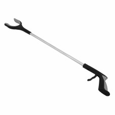 Захоплення з довгою ручкою Reacher Activ
