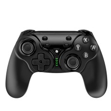 Игровой геймпад Dobe TNS-1126 BT Black