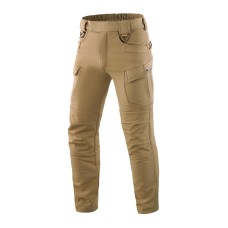Тактические штаны B260 Khaki 38