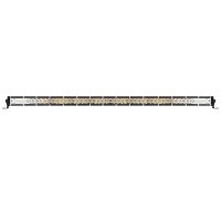 Світлодіодна фара DXZ BAR-D2 800 мм 100 W