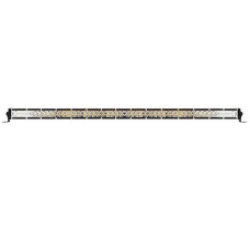 Світлодіодна фара DXZ BAR-D2 800 мм 100 W