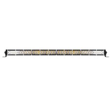 Світлодіодна фара DXZ BAR-D2 635 мм 80 W