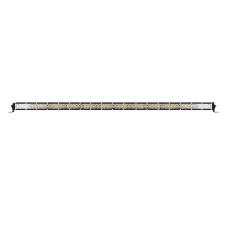 Світлодіодна фара DXZ BAR-D2 950 мм 120 W