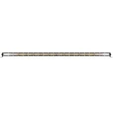 Світлодіодна фара DXZ BAR-D2 1260 мм 160 W