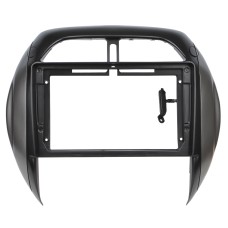 Перехідна рамка Toyota RAV4 2003-2005 (6180) 9"