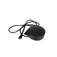 Спікер Feeldo для автомагнітол (6642)