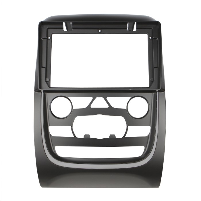 Переходная рамка Dodge Durango 2014-2020 (7878) 9