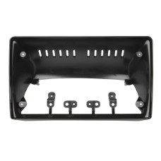 Перехідна рамка Kia Soul 2011-2014 (7865) 9"