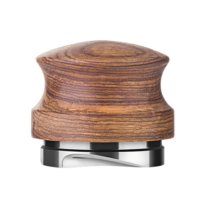 Выравниватель кофе Choxila 11692 для равномерного распределения кофе пуш темпер 58 мм