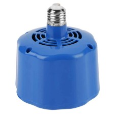 Обігрівач MT-08 100-300 Вт для домашніх тварин птиці та рослин