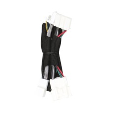 Перехідник підключення екрану MTS4 Tesla Model Y 2023 Line C