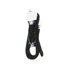 Перехідник підключення екрану MTS4 Tesla Model 3/Y 16-19 Line A