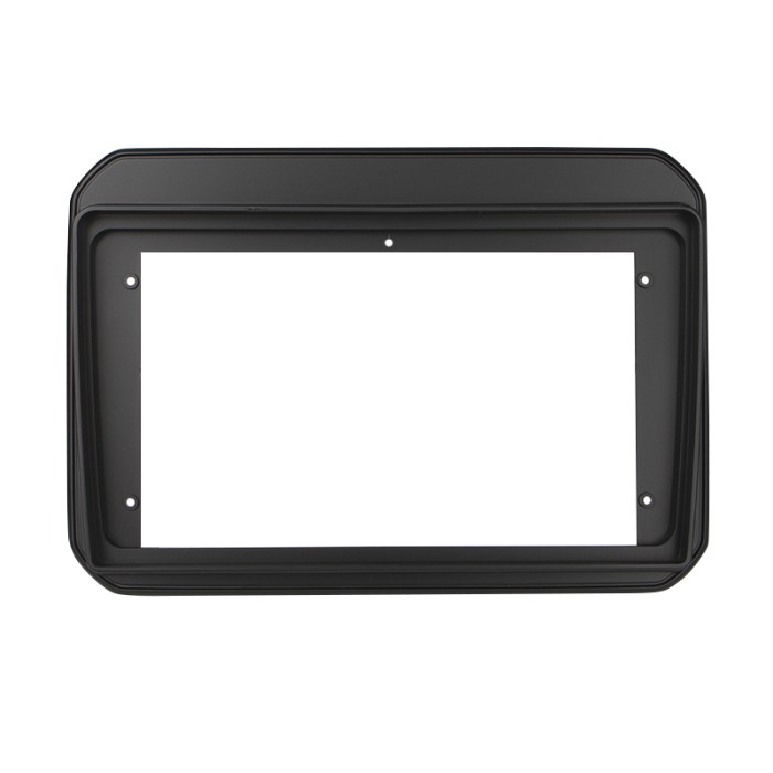 Переходная рамка Suzuki	Ignis	2016-2020 (7268) 9