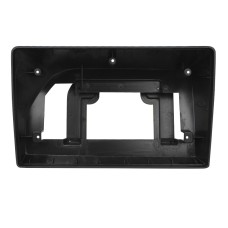 Перехідна рамка Citroen C5 2016 (1282) 10.1"