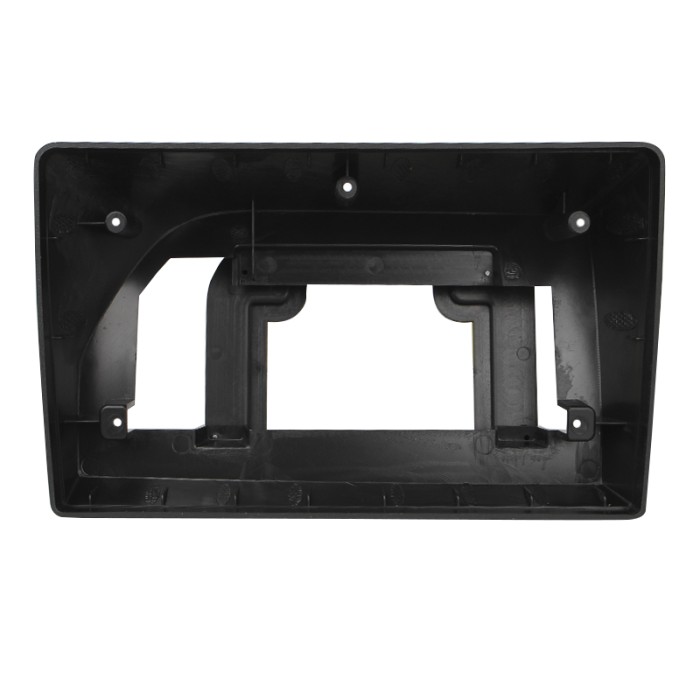 Переходная рамка Citroen C5 2016 (1282) 10.1