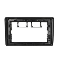 Перехідна рамка Kia Cerato 2004-2008 (4563) 9"