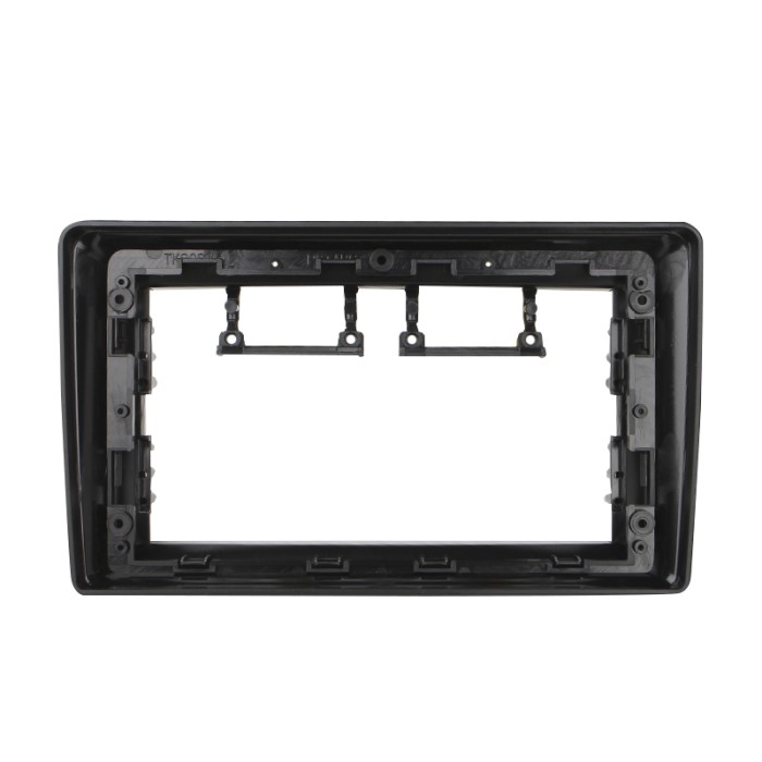 Переходная рамка Kia Cerato 2004-2008 (4563) 9