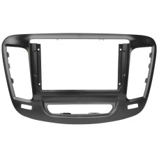 Перехідна рамка HEVXM Chrysler 200 2015-2017 9" (7884)