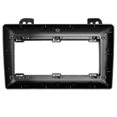 Перехідна рамка Mazda MPV 1999-2005 Premacy 1999-2005 (7597) 9"