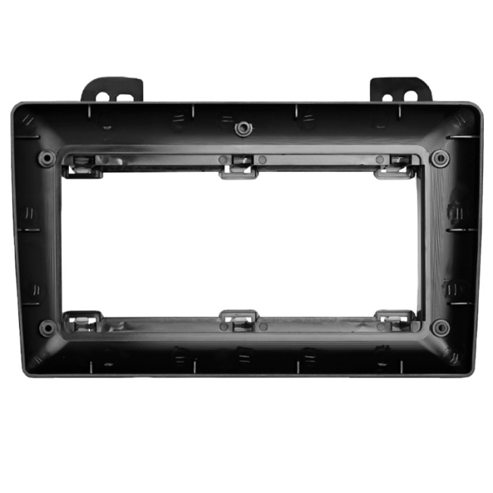 Переходная рамка Mazda MPV 1999-2005 Premacy 1999-2005 (7597) 9