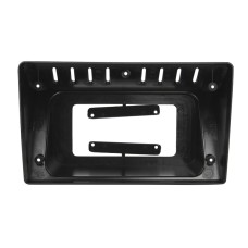 Перехідна рамка Nissan Murano 2002-2008 (1860) 9"