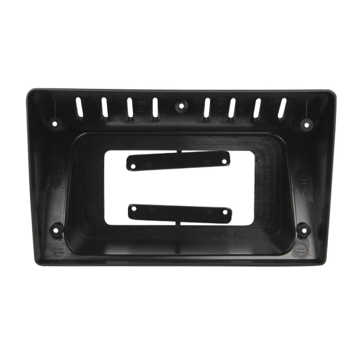 Переходная рамка Nissan Murano 2002-2008 (1860) 9