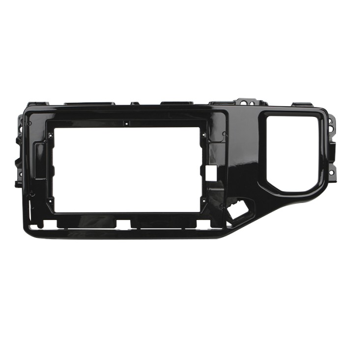 Переходная рамка Chery Tiggo 4X 5X 2019-2020 (7084) 10.1