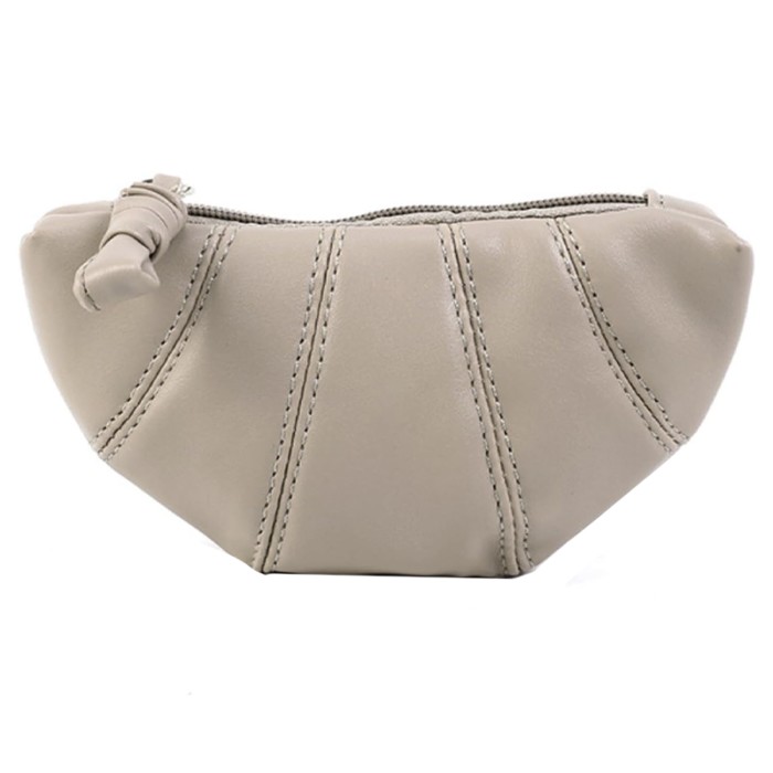 Женский кошелек EASTERN STAR C391-1 клатч повседневный косметичка Gray
