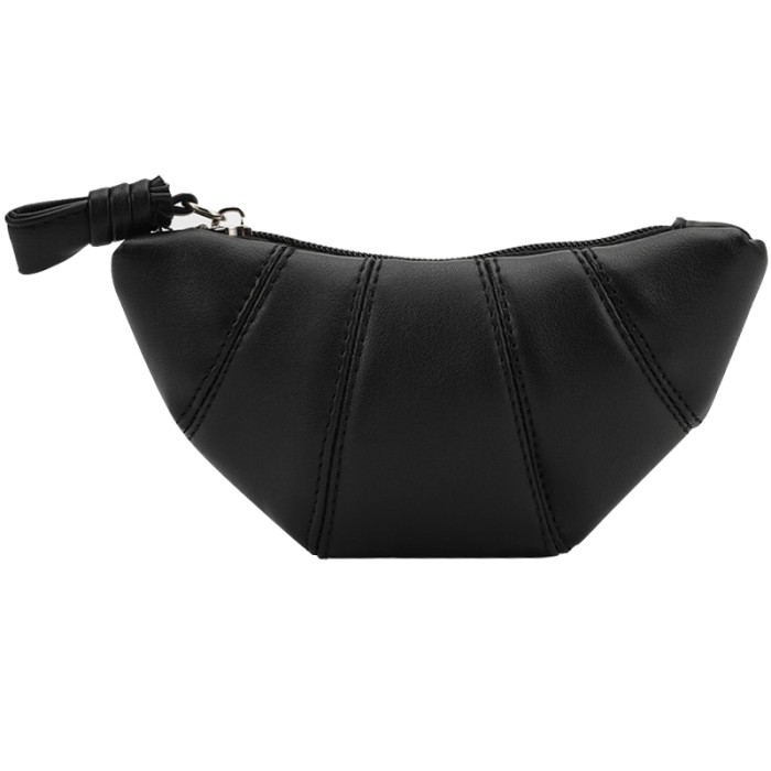 Женский кошелек EASTERN STAR C391-1 клатч повседневный косметичка Black