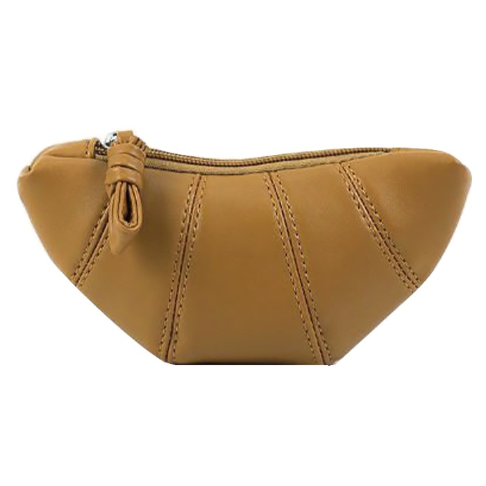 Женский кошелек EASTERN STAR C391-1 клатч повседневный косметичка Brown