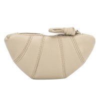 Жіночий гаманець EASTERN STAR C391-1 повсякденний клатч косметичка Beige