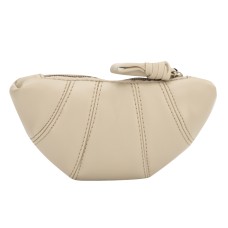 Жіночий гаманець EASTERN STAR C391-1 повсякденний клатч косметичка Beige