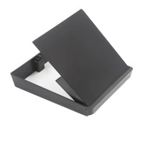 Автомобільний органайзер Tesla Model 3/Y (TSL23021403) у підлокітник компактний пластиковий