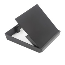 Автомобільний органайзер Tesla Model 3/Y (TSL23021403) у підлокітник компактний пластиковий