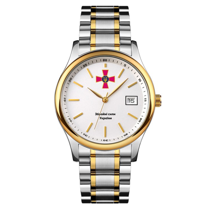 Patriot 023 ЗСУ Золото