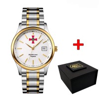 Patriot 023 ЗСУ Золото