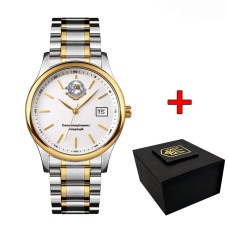 Patriot 023 ССО Золото