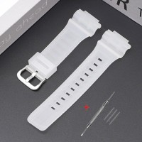 Ремінець для Casio AE-1000W Transl SI