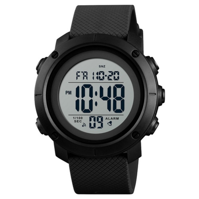 Skmei 1426BKWT Black-White Skmei 1426BKWT Black-White