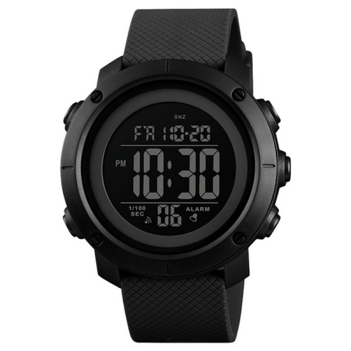 Skmei 1426BKBK All Black Skmei 1426BKBK All Black