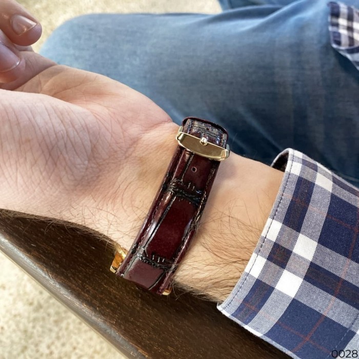 Winner 8005 Brown-Gold