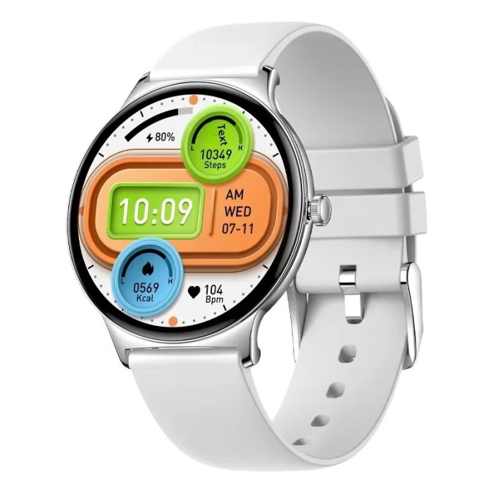 Modfit Business Pro Grey Modfit Business Pro Grey