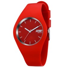 Skmei 9068RD Red