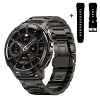 Kospet TANK T3 Black Special Edition