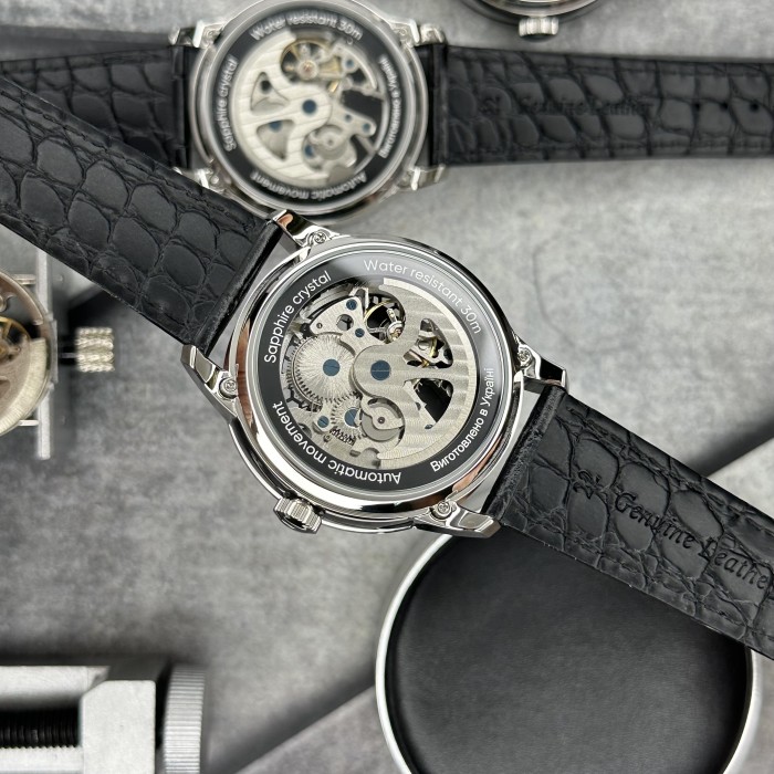 Awarder 043 Ірпінь I Міста Герої