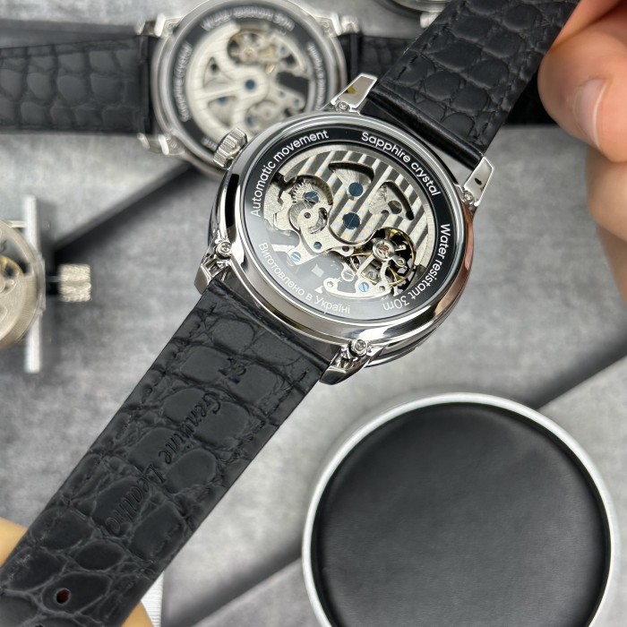 Awarder 043 Київ I Міста Герої