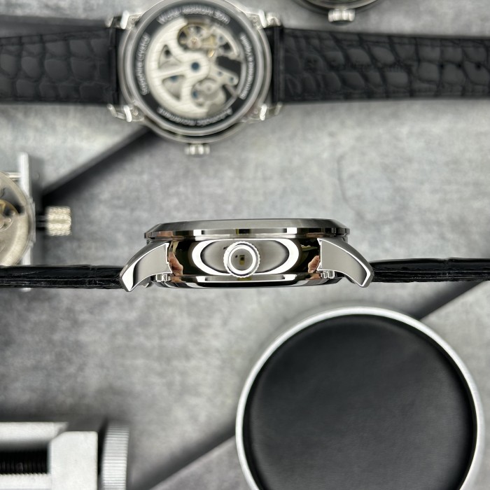 Awarder 043 Миколаїв I Міста Герої