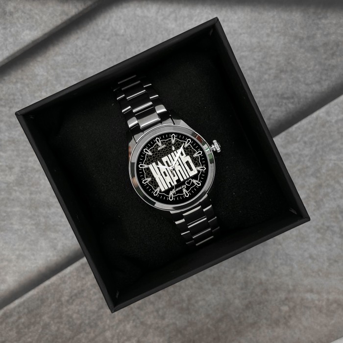 Awarder 044 Харків ІІ В моєму серці