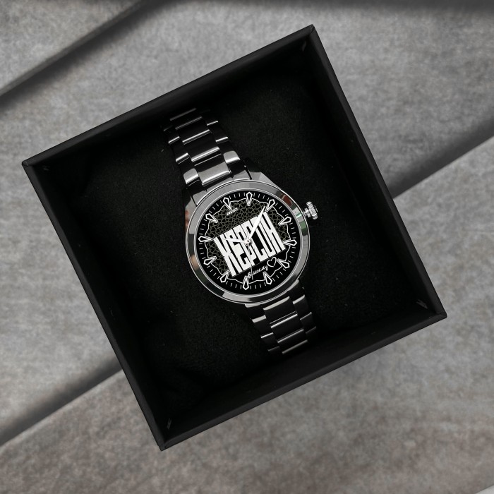 Awarder 044 Херсон ІІ В моєму серці