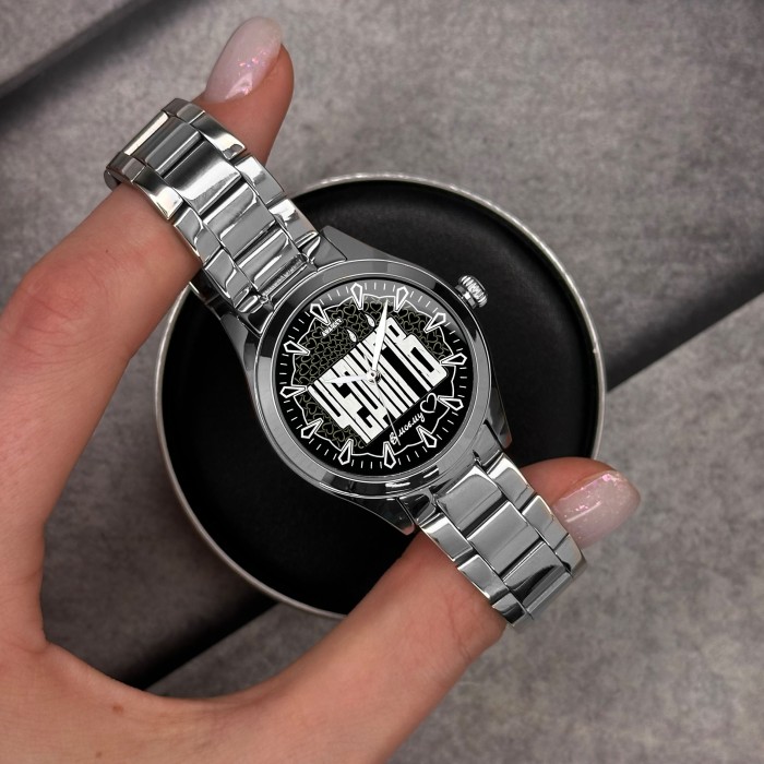 Awarder 044 Чергнігів ІІ В моєму серці